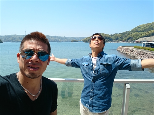 20���E��B���s5���ځI�Ďq�̃C�J�A���E��A�V�_�I